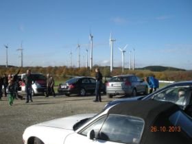 Besichtigung Windpark (10).jpg