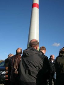 Besichtigung Windpark (12).jpg