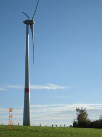 Besichtigung Windpark (13).jpg