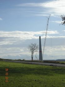 Besichtigung Windpark (15).jpg