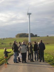 Besichtigung Windpark (33).jpg