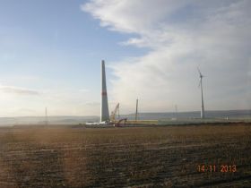Windparkbesichtigung Haaren-Leiberg 14-11-2013 (1).jpg