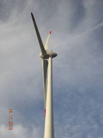 Windparkbesichtigung Haaren-Leiberg 14-11-2013 (2).jpg