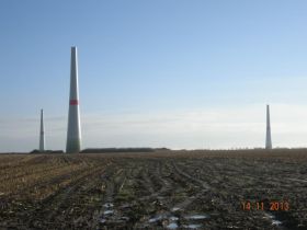 Windparkbesichtigung Haaren-Leiberg 14-11-2013 (8).jpg