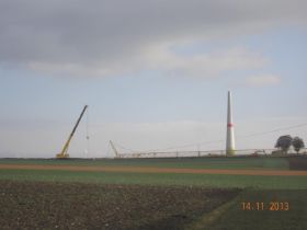 Windparkbesichtigung Haaren-Leiberg 14-11-2013 (25).jpg